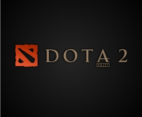 Dota 2 Sejarah Panjang “Part 2”