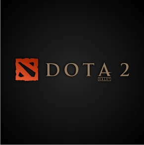 Dota 2 Sejarah Panjang “Part 2”