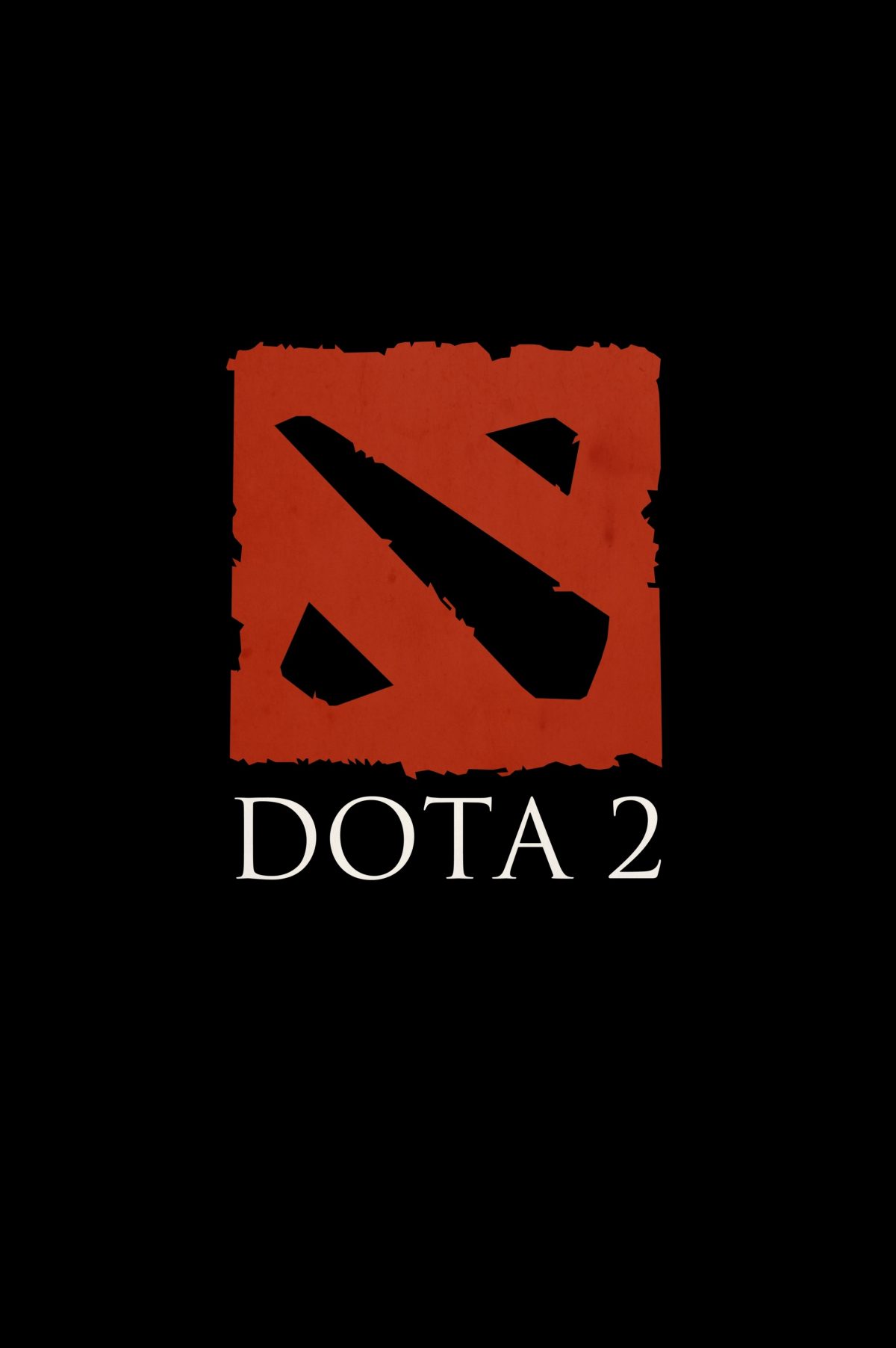 Dota 2 Sejarah Panjang