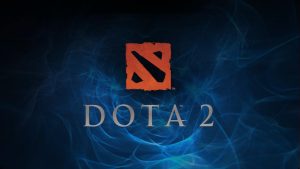 Dota 2 Sejarah Panjang